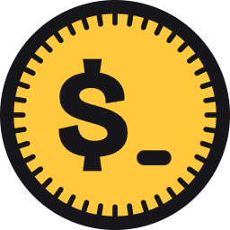 AFKash — Earn while your AI works